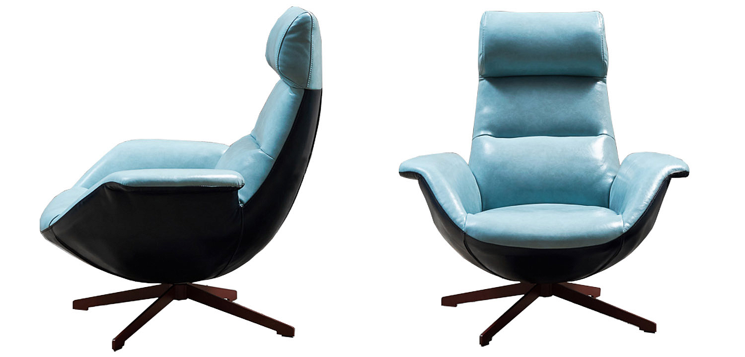 Кресло Gia Chair Кресло Gia Chair - Loft-Concept в Волгограде
