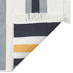 Ковер Salty ways варинант исполнения - 3 | Loft Concept в Волгограде