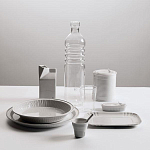 Стакан Seletti Estetico Quotidiano варинант исполнения - 2 | Loft Concept в Волгограде