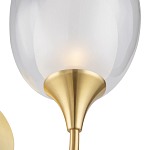 Бра Balloon of light варинант исполнения - 2 | Loft Concept в Волгограде