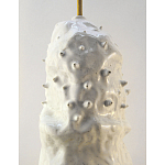 Светильник Astrophytum asterias варинант исполнения - 3 | Loft Concept в Волгограде