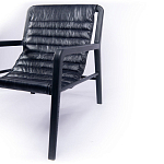 Кресло Nube 2 варинант исполнения - 2 | Loft Concept в Волгограде