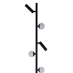 Торшер Longo Flos Floor Lamp варинант исполнения - 3 | Loft Concept в Волгограде