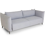 Диван Clo Maren light grey варинант исполнения - 3 | Loft Concept в Волгограде