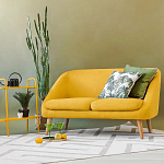 Диван Green Beech варинант исполнения - 7 | Loft Concept в Волгограде