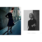 Книга Chanel Энциклопедия стиля Готье Жером варинант исполнения - 7 | Loft Concept в Волгограде