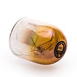 Стакан Seletti Meteorite H10 варинант исполнения - 1 | Loft Concept в Волгограде