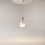 Подвесной светильник ToysВ GU10 варинант исполнения - 3 | Loft Concept в Волгограде