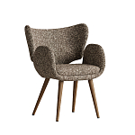 Стул Madina coffee варинант исполнения - 1 | Loft Concept в Волгограде