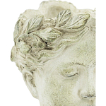 Кашпо Gallantry варинант исполнения - 7 | Loft Concept в Волгограде