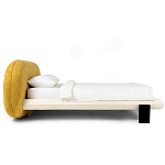 Кровать Boucle software варинант исполнения - 5 | Loft Concept в Волгограде