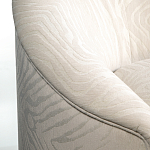 Диван Dubois варинант исполнения - 3 | Loft Concept в Волгограде