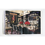 Ralph Lauren A Way of Living: Home, Design, Inspiration варинант исполнения - 2 | Loft Concept в Волгограде