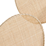 Ширма из ротанга Takibi Wicker Screen варинант исполнения - 3 | Loft Concept в Волгограде