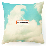 Шезлонг Seletti Poolbed Seagirl варинант исполнения - 3 | Loft Concept в Волгограде