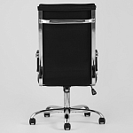 Кресло для рабочего стола Businy варинант исполнения - 3 | Loft Concept в Волгограде