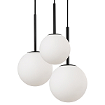 Подвесной светильник Wonderful miracle варинант исполнения - 1 | Loft Concept в Волгограде