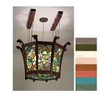 Книга для дизайнеров XX век в цвете История пантона варинант исполнения - 7 | Loft Concept в Волгограде