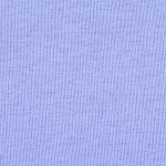 Подушка декоративная с цветочным принтом Blossom Essence Lily варинант исполнения - 4 | Loft Concept в Волгограде