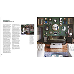 Книга The Iconic Interior: 1900 to the Present варинант исполнения - 8 | Loft Concept в Волгограде