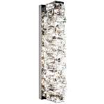 Бра с хрустальным декором Heavenly Crystal Wall Lamp варинант исполнения - 4 | Loft Concept в Волгограде