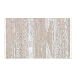 Ковер Kambucha варинант исполнения - 2 | Loft Concept в Волгограде