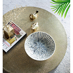 Бамбуковая чаша The Puzzle of Fate варинант исполнения - 13 | Loft Concept в Волгограде