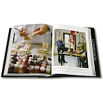 Книга Louis Vuitton: the birth of modern luxury Louis Vuitton варинант исполнения - 4 | Loft Concept в Волгограде