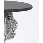 Керамический столик из серии «Сны дракона» варинант исполнения - 2 | Loft Concept в Волгограде