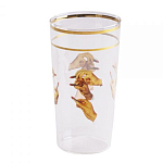 Стакан Seletti Lipsticks варинант исполнения - 1 | Loft Concept в Волгограде