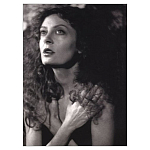 Подарочное издание портреты звезд Голливуда Femme Fatale: Famous Beauties Then and Now варинант исполнения - 5 | Loft Concept в Волгограде