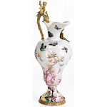 Кувшин Ingaret варинант исполнения - 6 | Loft Concept в Волгограде