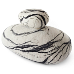 Пуф - Камень Nullah варинант исполнения - 10 | Loft Concept в Волгограде