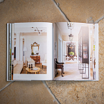 Книга Ray Booth: Evocative Interiors варинант исполнения - 6 | Loft Concept в Волгограде