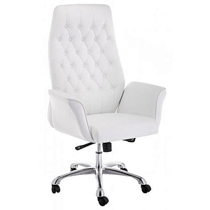 Офисное кресло Manace