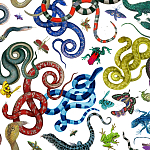 Мебельная ткань Велюр 145 см Т4-87 варинант исполнения - 1 | Loft Concept в Волгограде