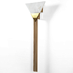 Бра RIRI SCONCE варинант исполнения - 2 | Loft Concept в Волгограде