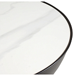 Столик журнальный в форме полусферы Table Bowl варинант исполнения - 2 | Loft Concept в Волгограде