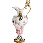 Кувшин Ingaret варинант исполнения - 1 | Loft Concept в Волгограде