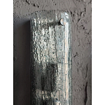 Бра Thin ice варинант исполнения - 2 | Loft Concept в Волгограде