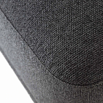 Банкетка Unity Banquet варинант исполнения - 8 | Loft Concept в Волгограде