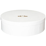 Чайная пара из фарфора с цветочным принтом 300мл Flower Porcelain Collection варинант исполнения - 2 | Loft Concept в Волгограде