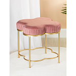 Пуф Rose wine варинант исполнения - 5 | Loft Concept в Волгограде