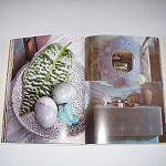 Коллекционный Арт-альбом HUE Kelly Wearstler 2009 Hardcover Interior Design 2009 Букинистика варинант исполнения - 6 | Loft Concept в Волгограде