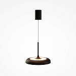 Подвесной светильник Gerhard 3000К 39Вт варинант исполнения - 1 | Loft Concept в Волгограде