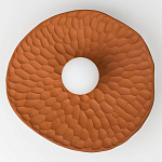 Бра TERRA [FLOW] варинант исполнения - 3 | Loft Concept в Волгограде