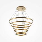 Люстра подвесная Rim 2600-3500К варинант исполнения - 1 | Loft Concept в Волгограде