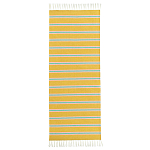 Ковер Vinridio Bо для коридора в полоску варинант исполнения - 2 | Loft Concept в Волгограде