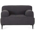 Кресло Hintaki варинант исполнения - 2 | Loft Concept в Волгограде