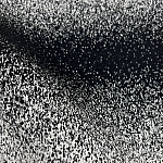 Мебельная ткань Жаккард черно-белый цвет 145 см T2-13 варинант исполнения - 1 | Loft Concept в Волгограде